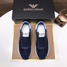 Armani Sneakers